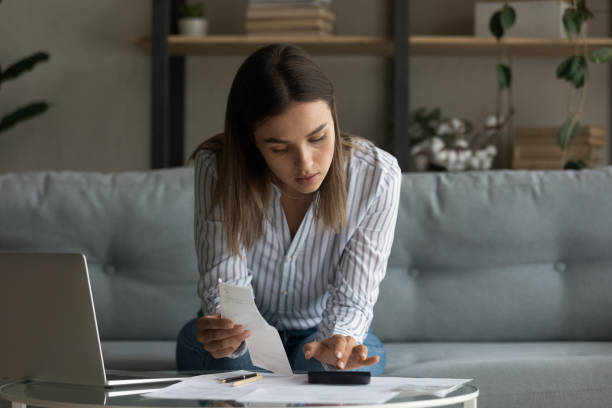 Best Payday Loans  in Sumas, WA