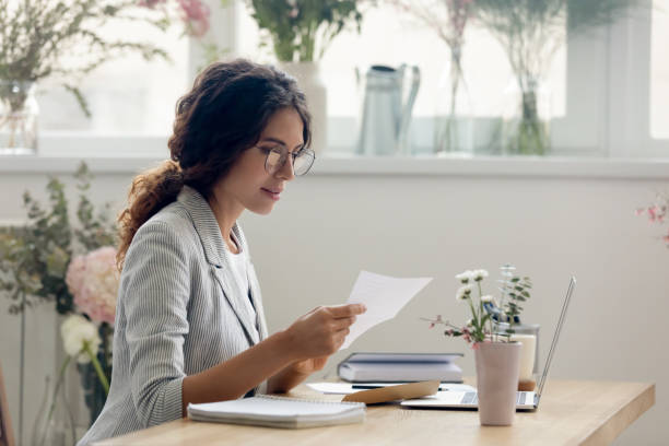 Best Home Equity Loans  in Sumas, WA