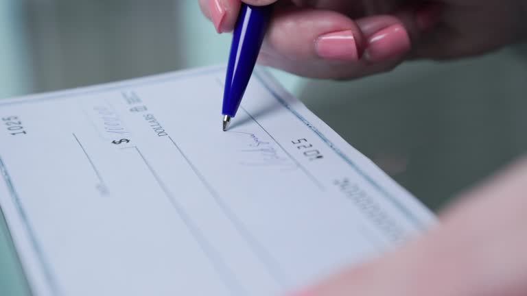 Best Second Chance Financing  in Sumas, WA