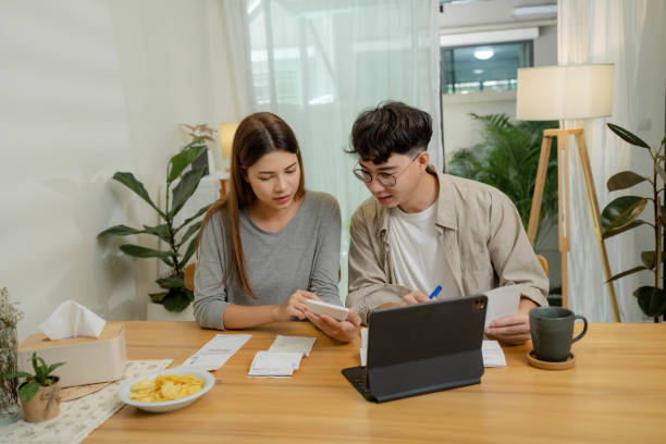 Best Unsecured Loans  in Sumas, WA