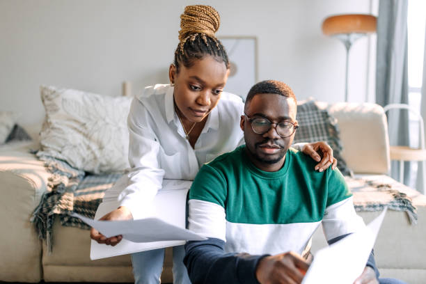 Best Installment Loans  in Sumas, WA