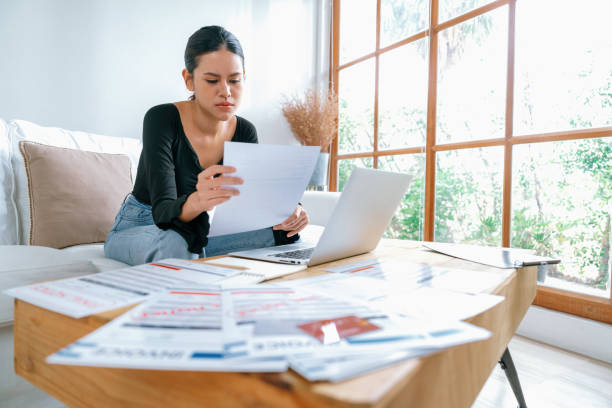Commercial Real Estate Loans in Sumas, WA