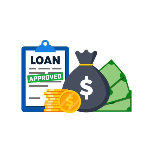 Best Loan Documentation Assistance  in Sumas, WA
