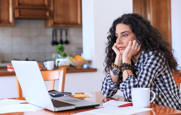 Best Small Business Administration (SBA) Loans  in Sumas, WA