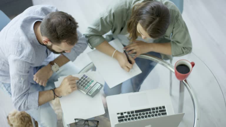 Best Commercial Real Estate Loans  in Sumas, WA