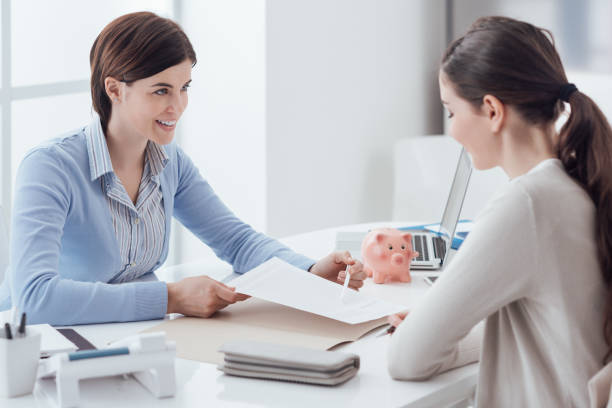 Best Home Loans (Mortgages)  in Sumas, WA