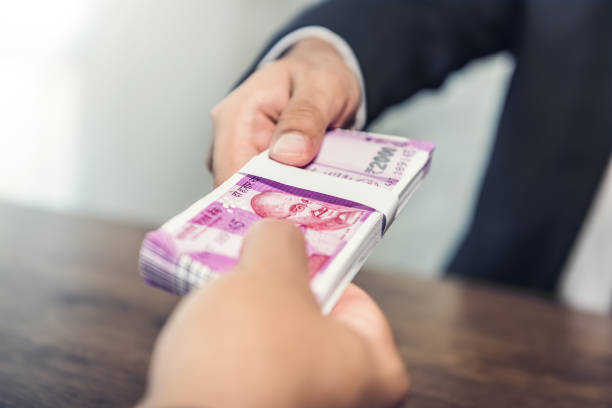 Best Financial Counseling and Guidance  in Sumas, WA